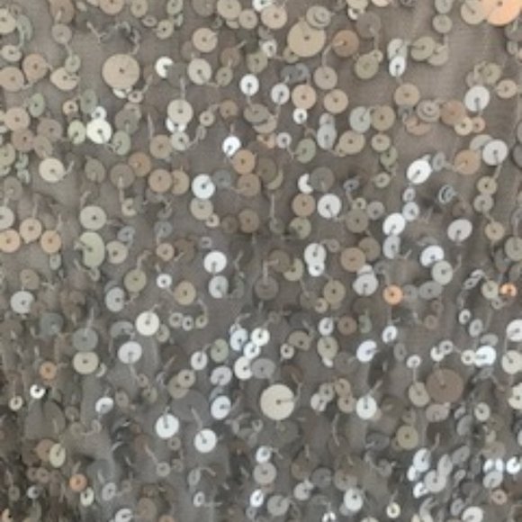 Boston Proper Tank - Picture 4 of 4